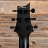 PRS Dustie Waring Signature CE 24 Floyd Grey Black 2020 Electric Guitars / Solid Body