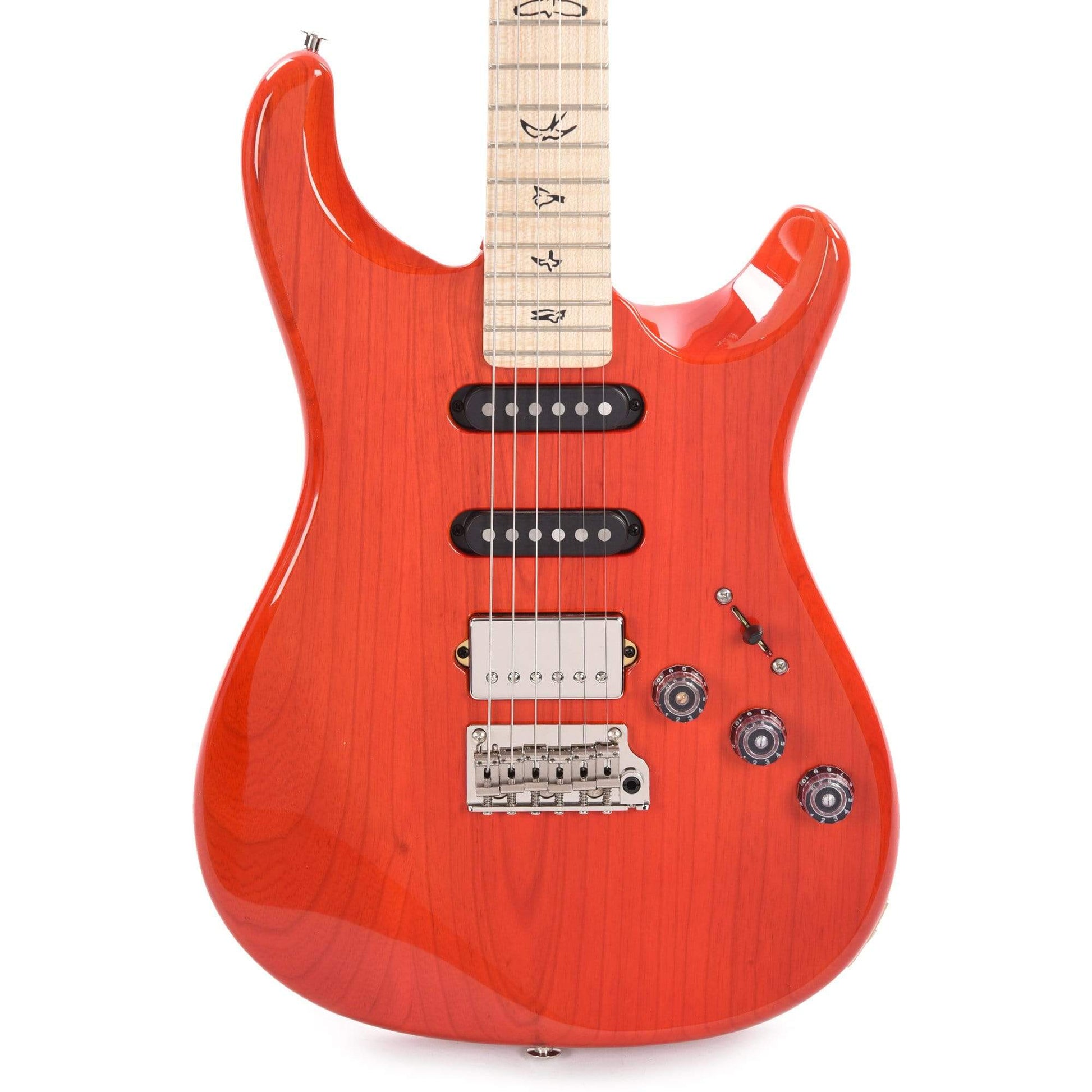 PRS Fiore Mark Lettieri Amaryliss Electric Guitars / Solid Body