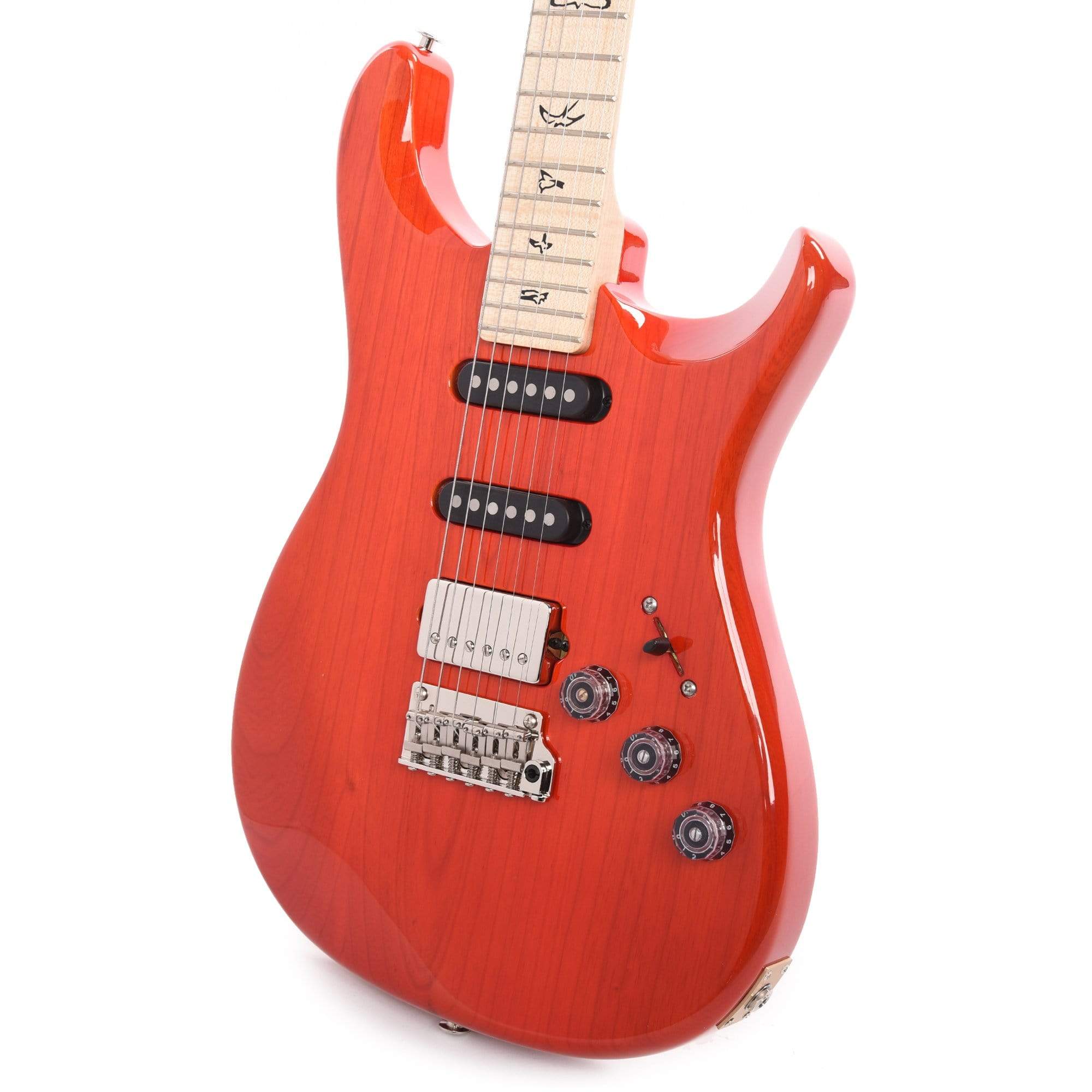 PRS Fiore Mark Lettieri Amaryliss Electric Guitars / Solid Body