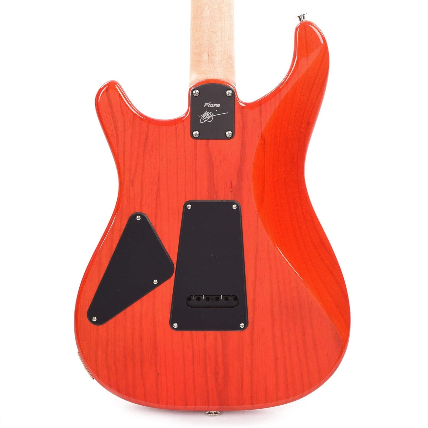 PRS Fiore Mark Lettieri Amaryliss Electric Guitars / Solid Body