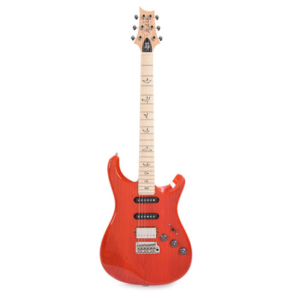 PRS Fiore Mark Lettieri Amaryliss Electric Guitars / Solid Body