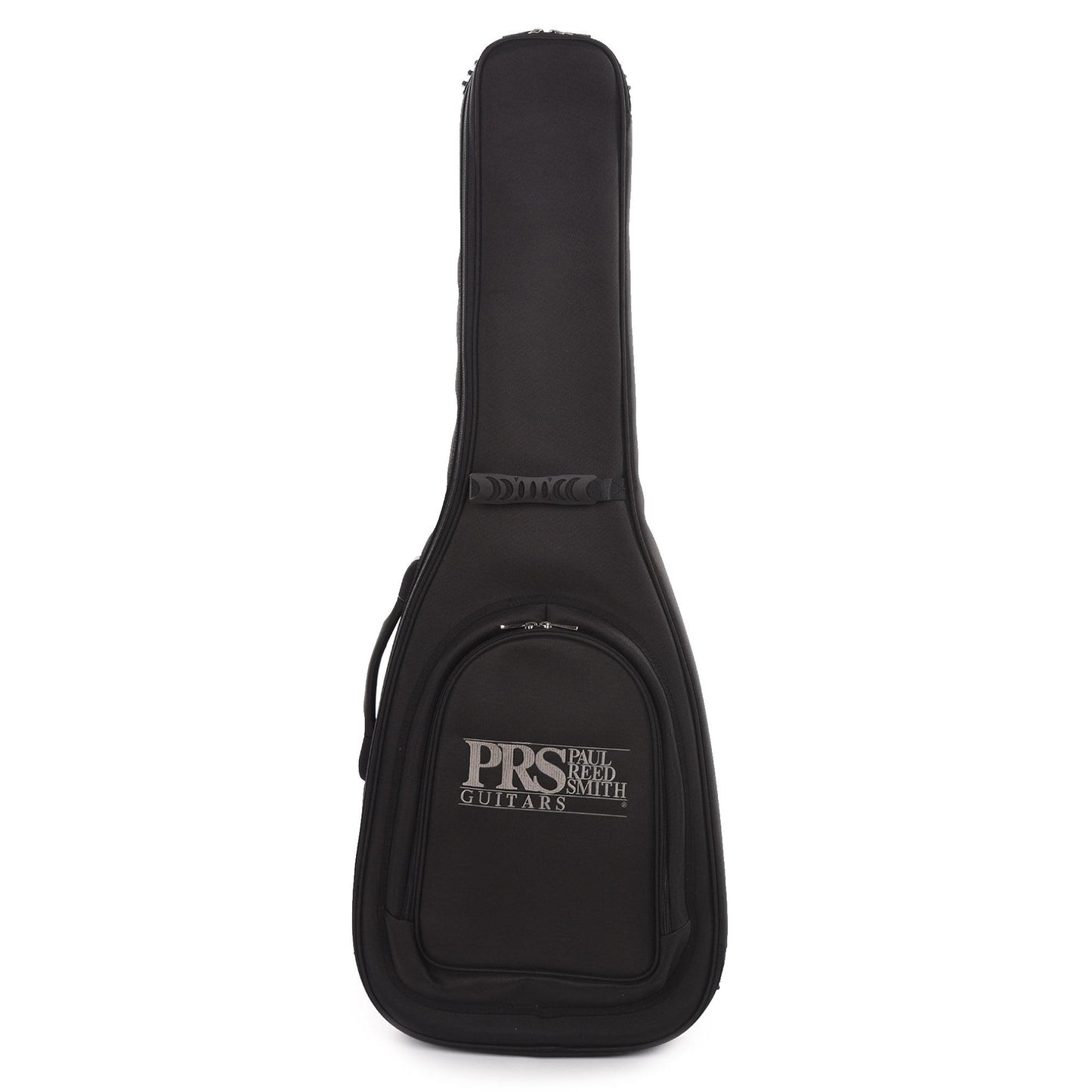 PRS Fiore Mark Lettieri Amaryliss Electric Guitars / Solid Body