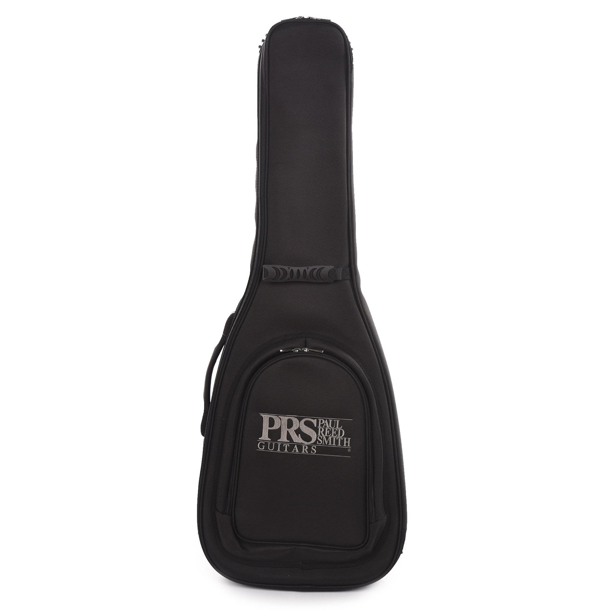 PRS Fiore Mark Lettieri Amaryliss Electric Guitars / Solid Body