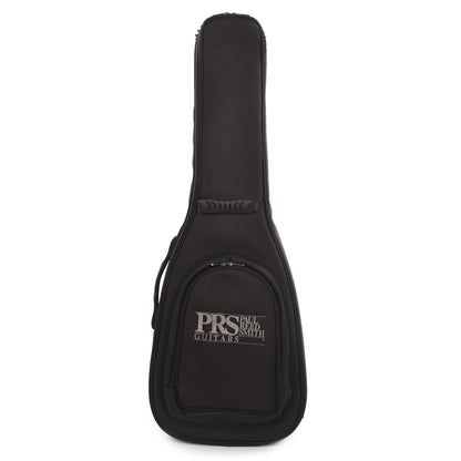 PRS Fiore Mark Lettieri Amaryliss Electric Guitars / Solid Body