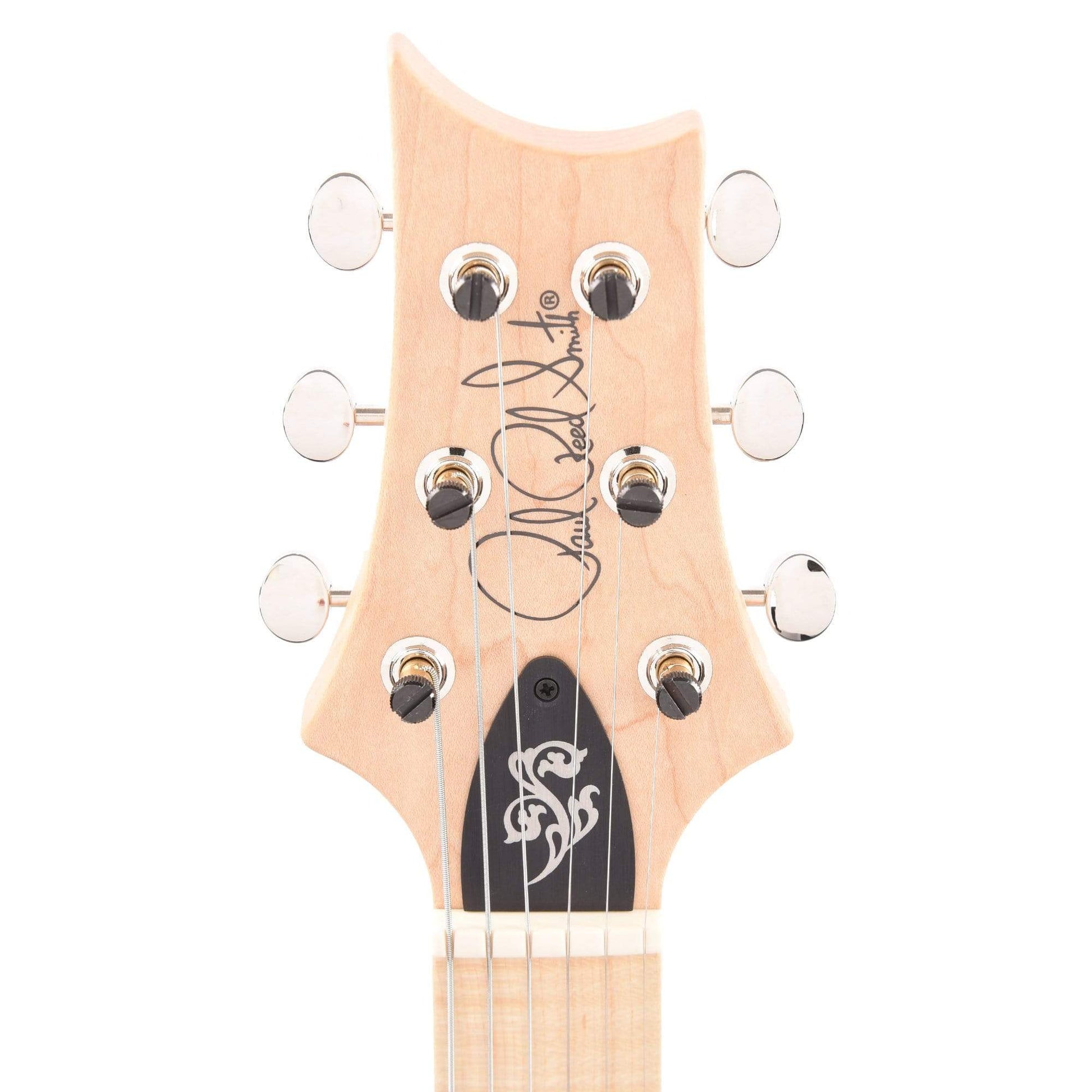 PRS Fiore Mark Lettieri Amaryliss Electric Guitars / Solid Body