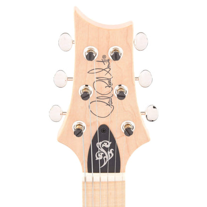 PRS Fiore Mark Lettieri Amaryliss Electric Guitars / Solid Body