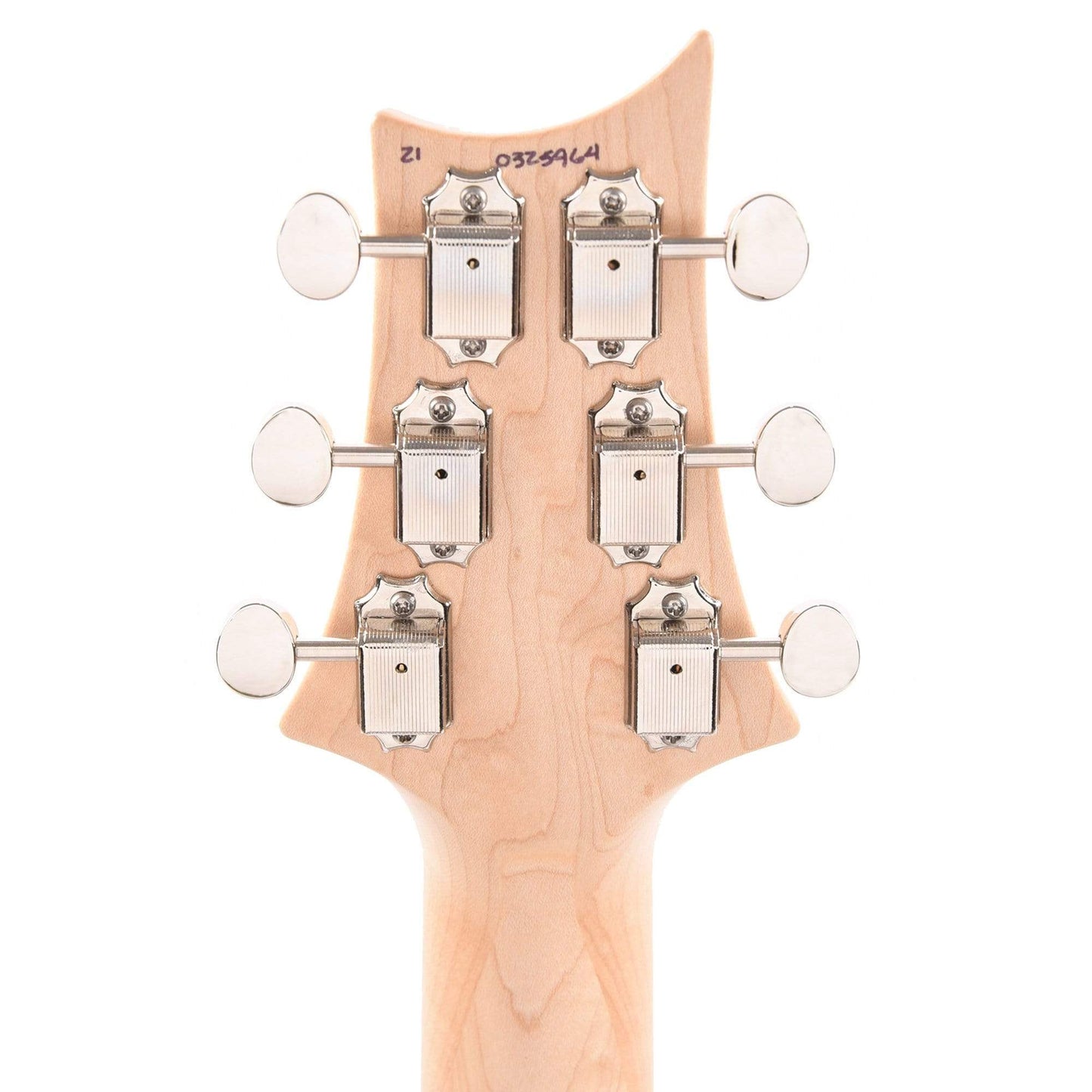 PRS Fiore Mark Lettieri Amaryliss Electric Guitars / Solid Body