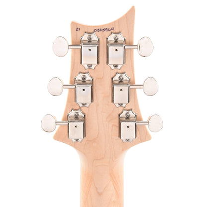 PRS Fiore Mark Lettieri Amaryliss Electric Guitars / Solid Body