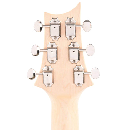 PRS Fiore Mark Lettieri Black Iris Electric Guitars / Solid Body