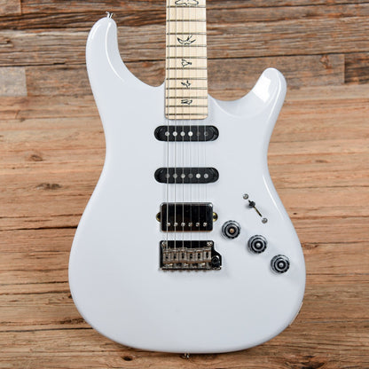 PRS Fiore Mark Lettieri Sugar Moon 2021 Electric Guitars / Solid Body