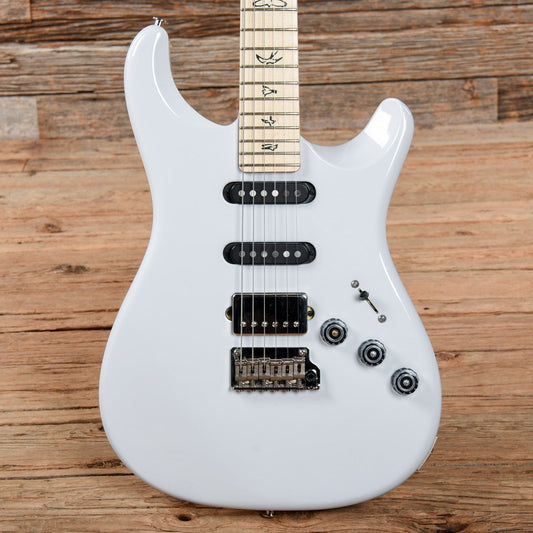 PRS Fiore Mark Lettieri Sugar Moon 2021 Electric Guitars / Solid Body