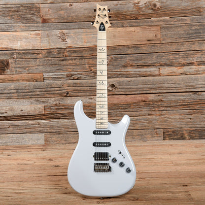 PRS Fiore Mark Lettieri Sugar Moon 2021 Electric Guitars / Solid Body