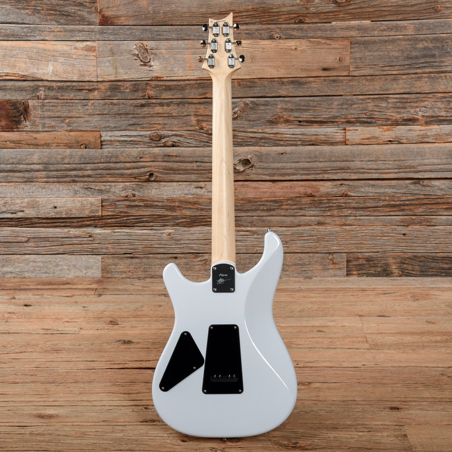 PRS Fiore Mark Lettieri Sugar Moon 2021 Electric Guitars / Solid Body