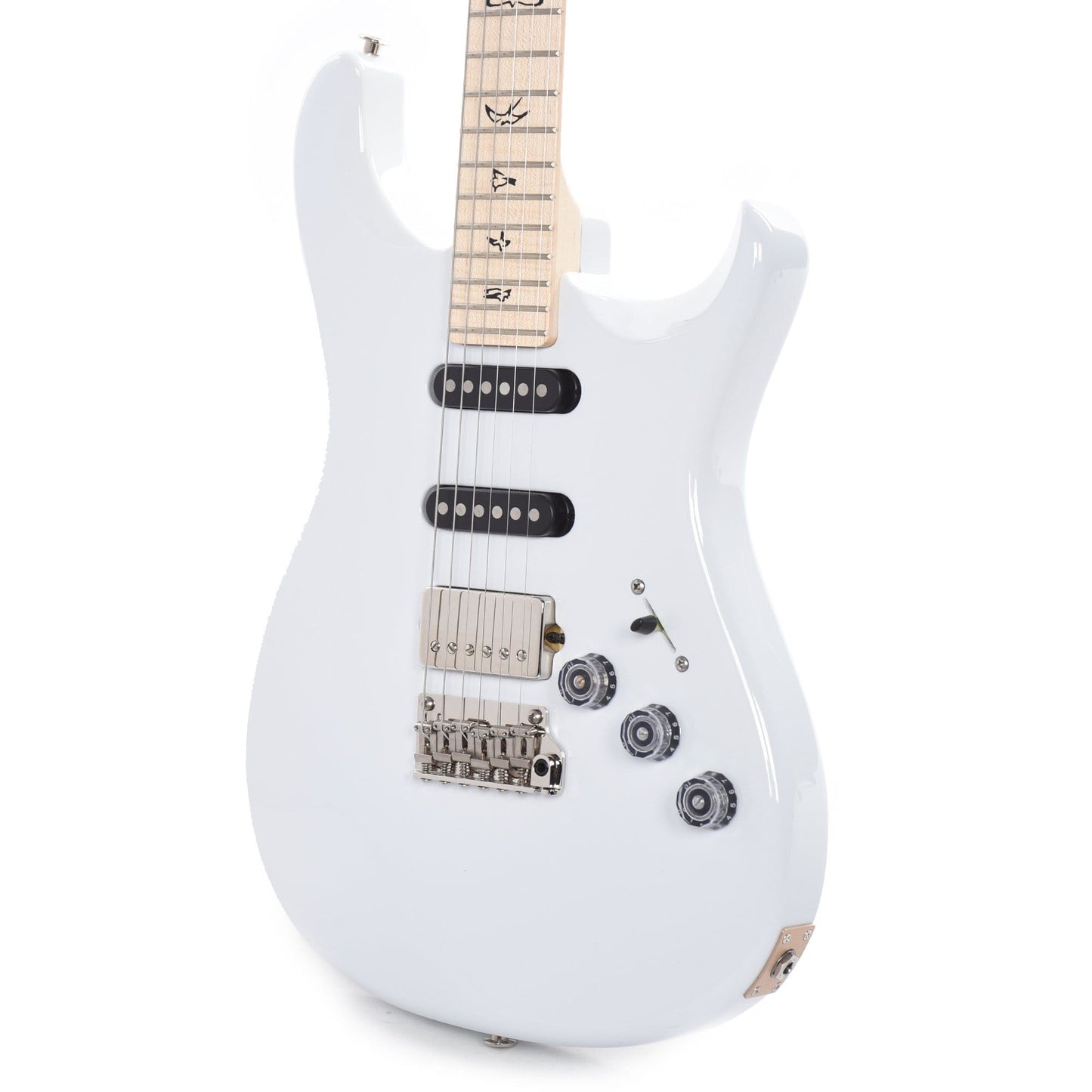 PRS Fiore Mark Lettieri Sugar Moon Electric Guitars / Solid Body