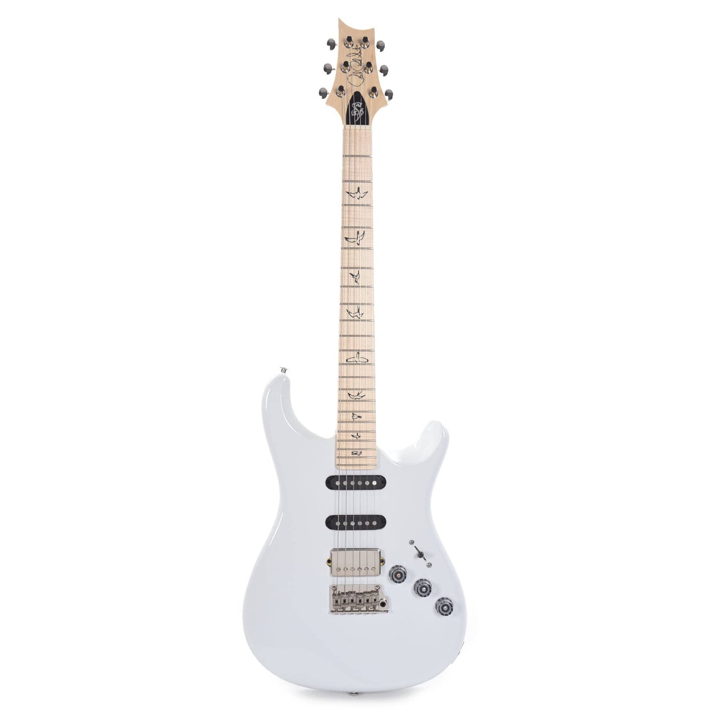 PRS Fiore Mark Lettieri Sugar Moon Electric Guitars / Solid Body