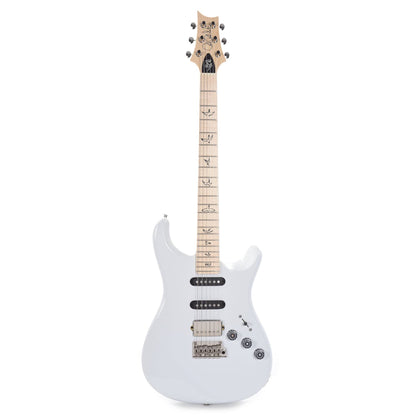 PRS Fiore Mark Lettieri Sugar Moon Electric Guitars / Solid Body