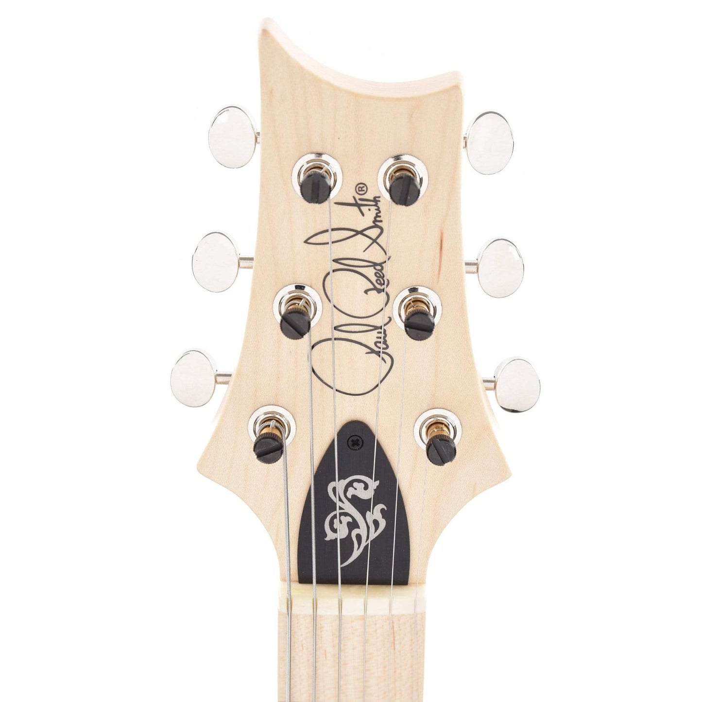 PRS Fiore Mark Lettieri Sugar Moon Electric Guitars / Solid Body