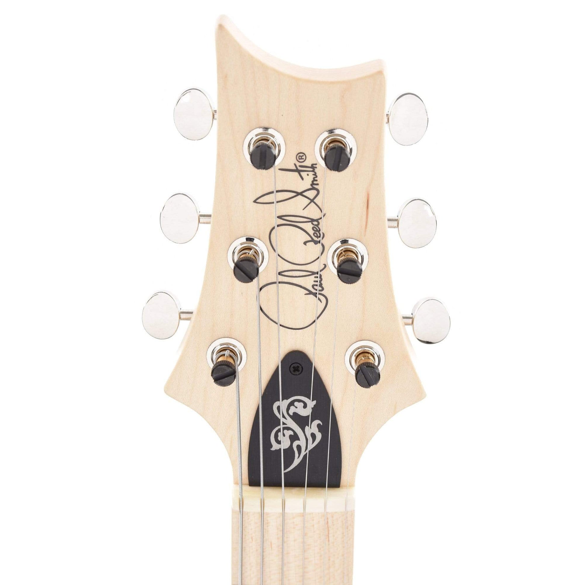 PRS Fiore Mark Lettieri Sugar Moon Electric Guitars / Solid Body