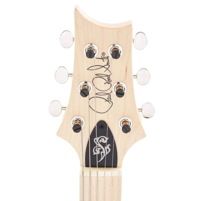 PRS Fiore Mark Lettieri Sugar Moon Electric Guitars / Solid Body