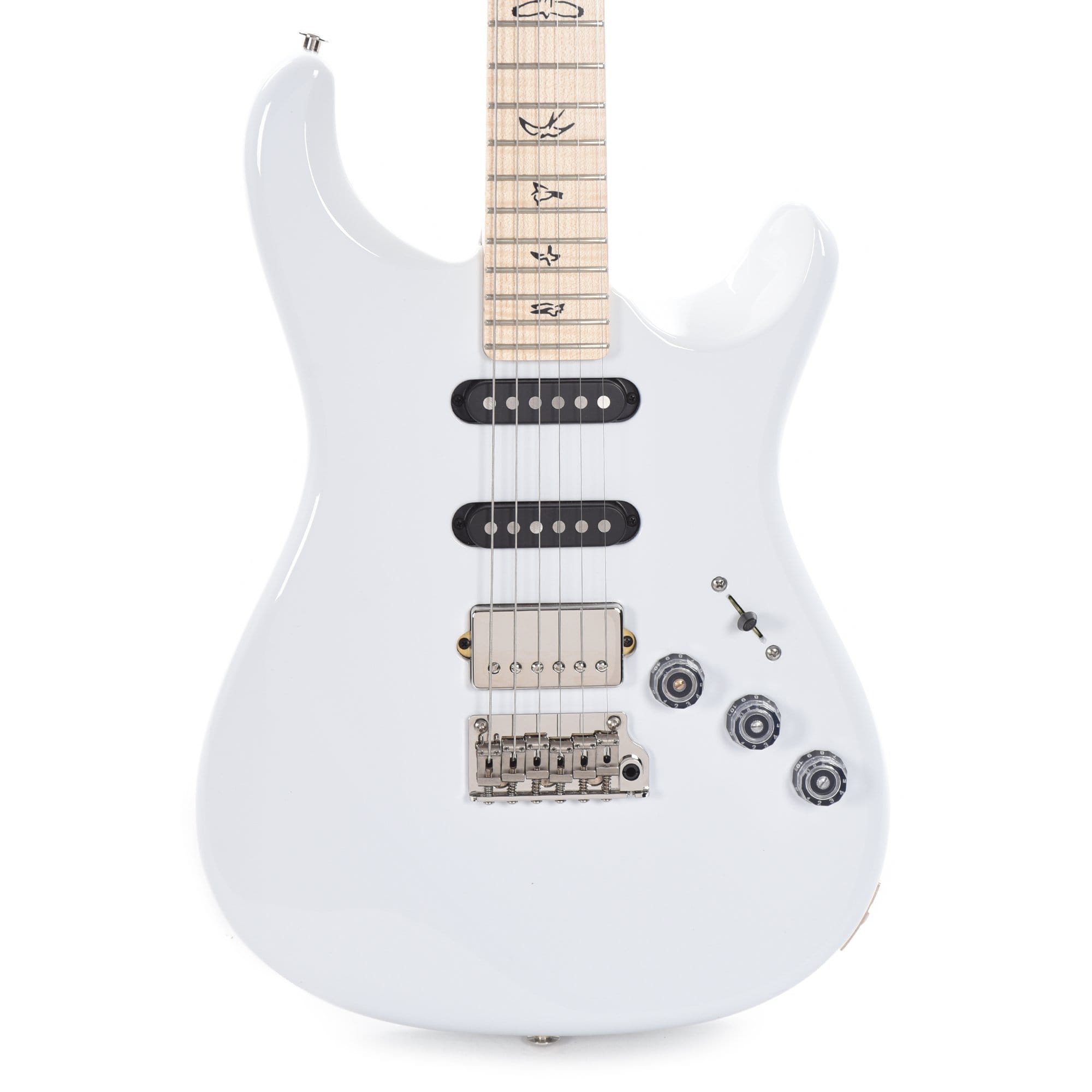 PRS Fiore Mark Lettieri Sugar Moon Electric Guitars / Solid Body