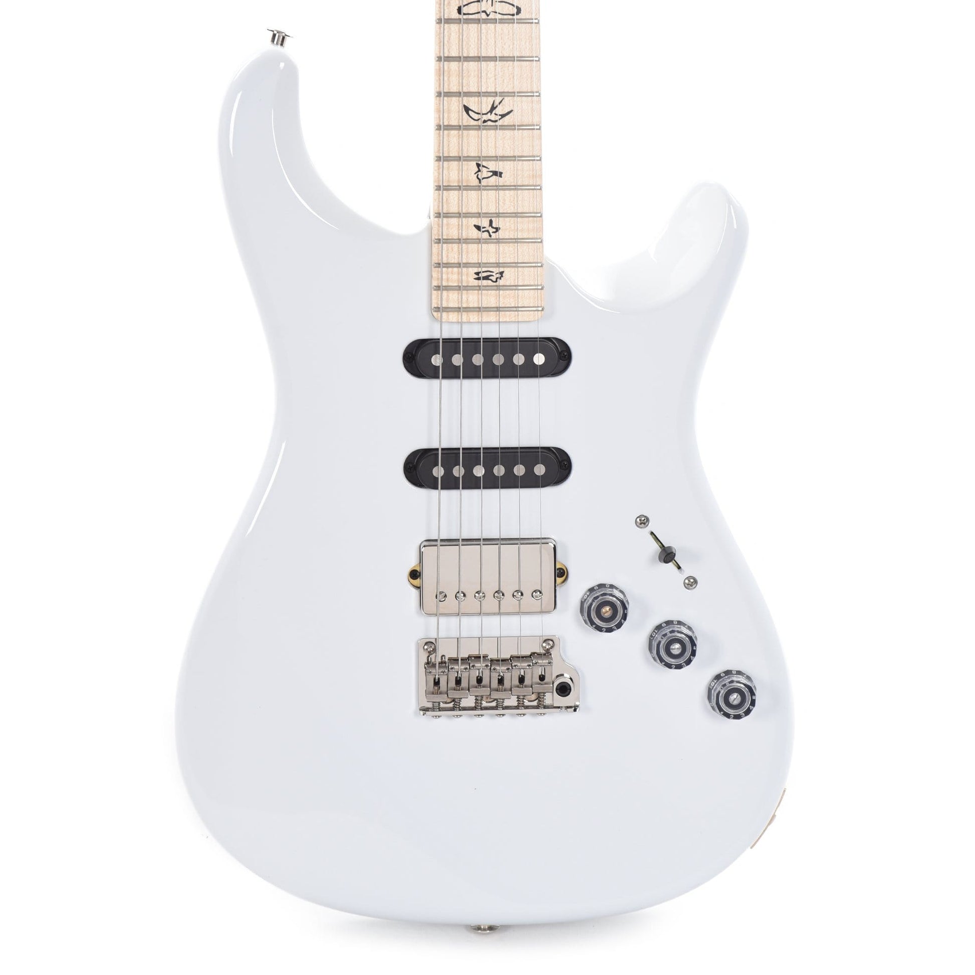 PRS Fiore Mark Lettieri Sugar Moon Electric Guitars / Solid Body