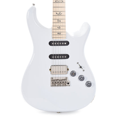 PRS Fiore Mark Lettieri Sugar Moon Electric Guitars / Solid Body