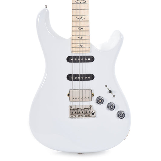 PRS Fiore Mark Lettieri Sugar Moon Electric Guitars / Solid Body