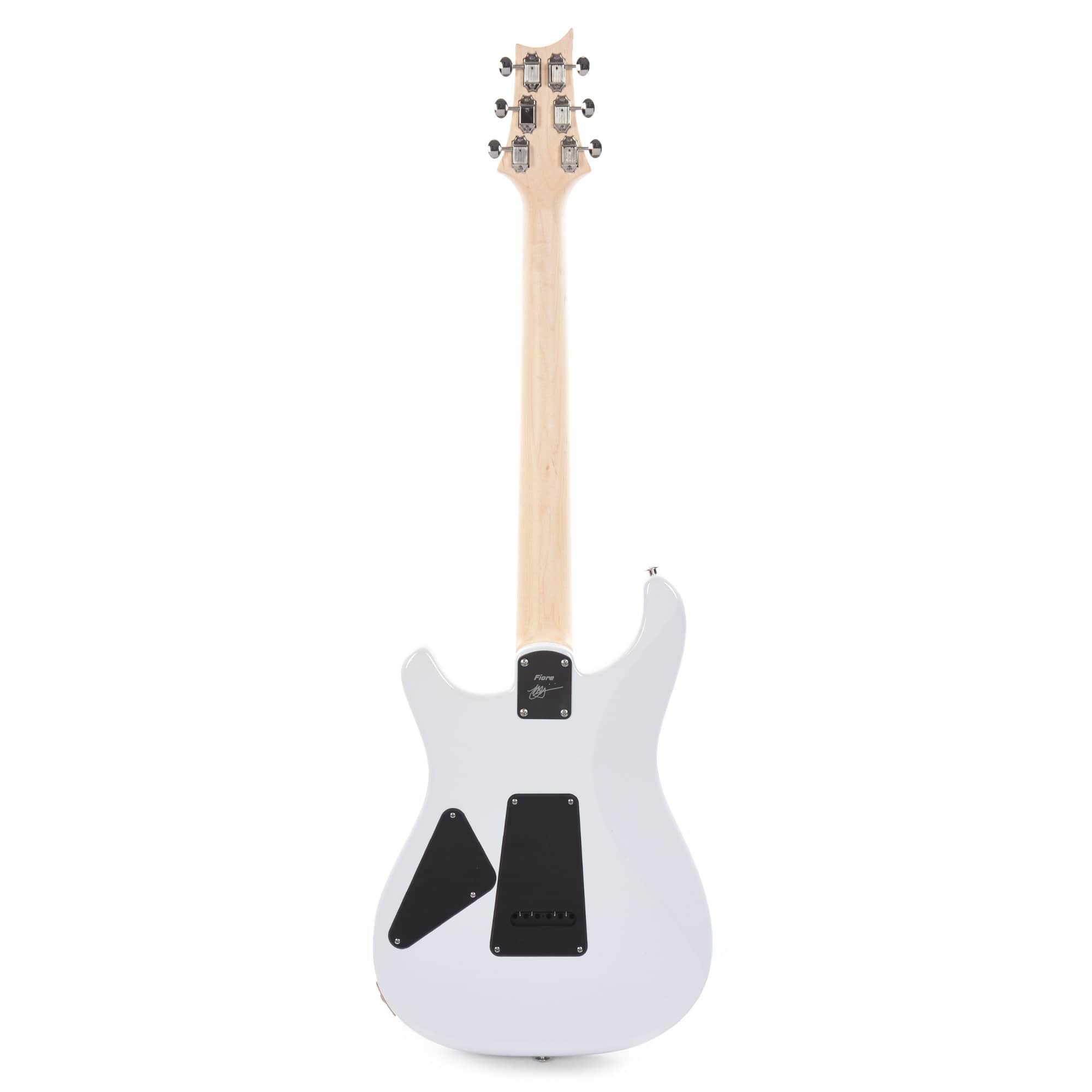 PRS Fiore Mark Lettieri Sugar Moon Electric Guitars / Solid Body