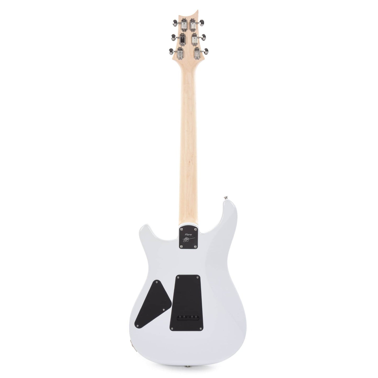 PRS Fiore Mark Lettieri Sugar Moon Electric Guitars / Solid Body