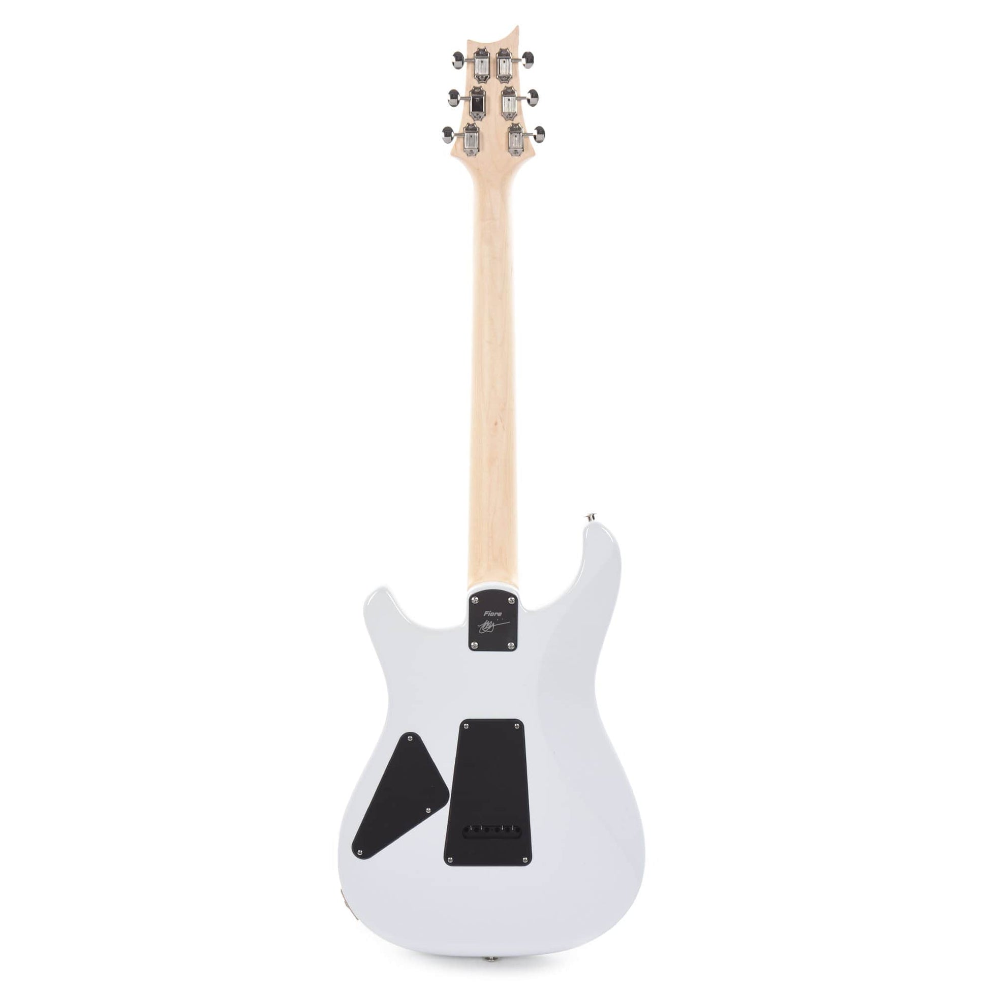 PRS Fiore Mark Lettieri Sugar Moon Electric Guitars / Solid Body