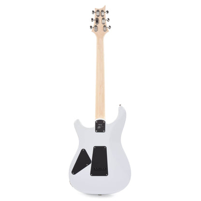 PRS Fiore Mark Lettieri Sugar Moon Electric Guitars / Solid Body