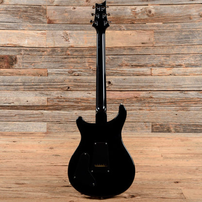 PRS GM Corvette 427 Black 2005 Electric Guitars / Solid Body