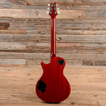 PRS Joe Walsh Signature McCarty 594 Singlecut McCarty Sunburst 2021 Electric Guitars / Solid Body