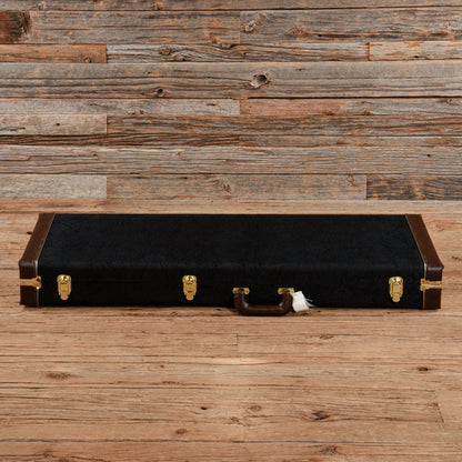 PRS Joe Walsh Signature McCarty 594 Singlecut McCarty Sunburst 2021 Electric Guitars / Solid Body