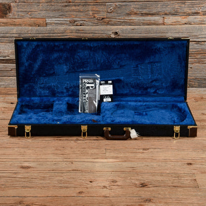 PRS Joe Walsh Signature McCarty 594 Singlecut McCarty Sunburst 2021 Electric Guitars / Solid Body