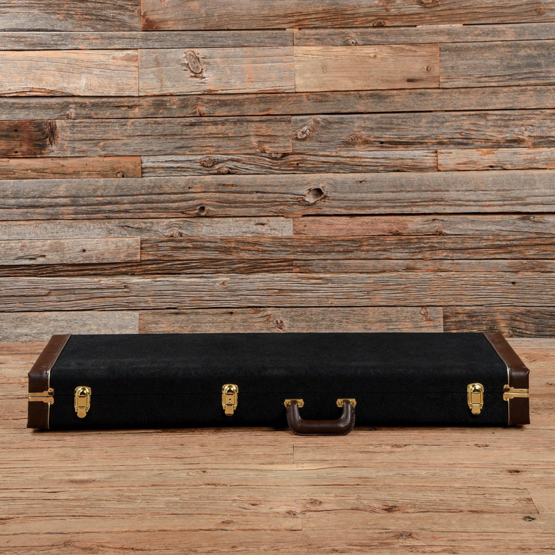 PRS Joe Walsh Signature McCarty 594 Singlecut McCarty Sunburst 2021 Electric Guitars / Solid Body