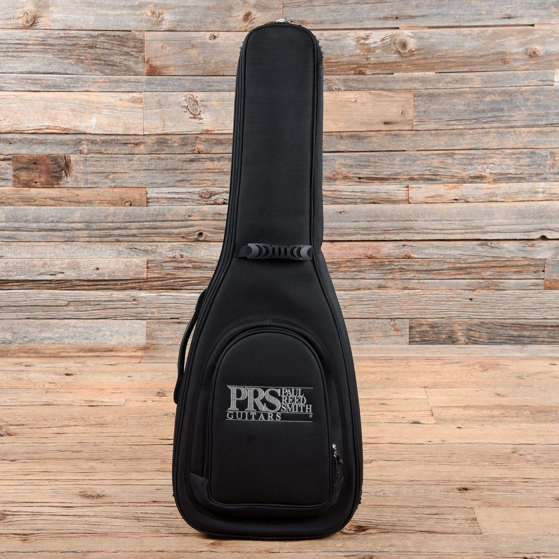 PRS John Mayer Model Silver Sky Tungsten 2018 Electric Guitars / Solid Body