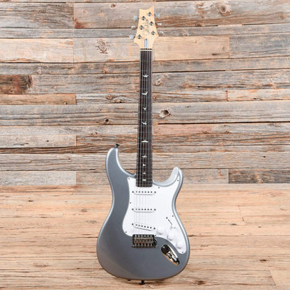 PRS John Mayer Model Silver Sky Tungsten 2018 Electric Guitars / Solid Body