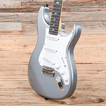 PRS John Mayer Model Silver Sky Tungsten 2018 Electric Guitars / Solid Body
