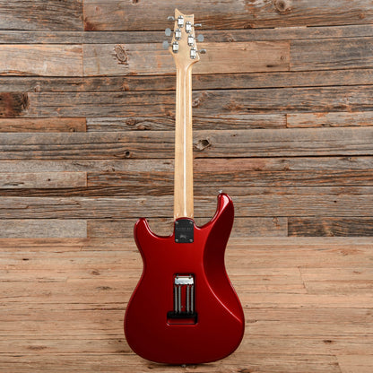 PRS John Mayer Silver Sky Horizon 2018 Electric Guitars / Solid Body