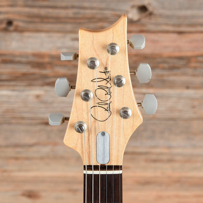 PRS John Mayer Silver Sky Horizon 2018 Electric Guitars / Solid Body