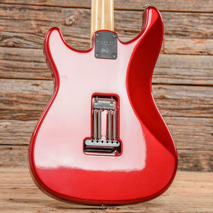 PRS John Mayer Silver Sky Horizon 2018 Electric Guitars / Solid Body