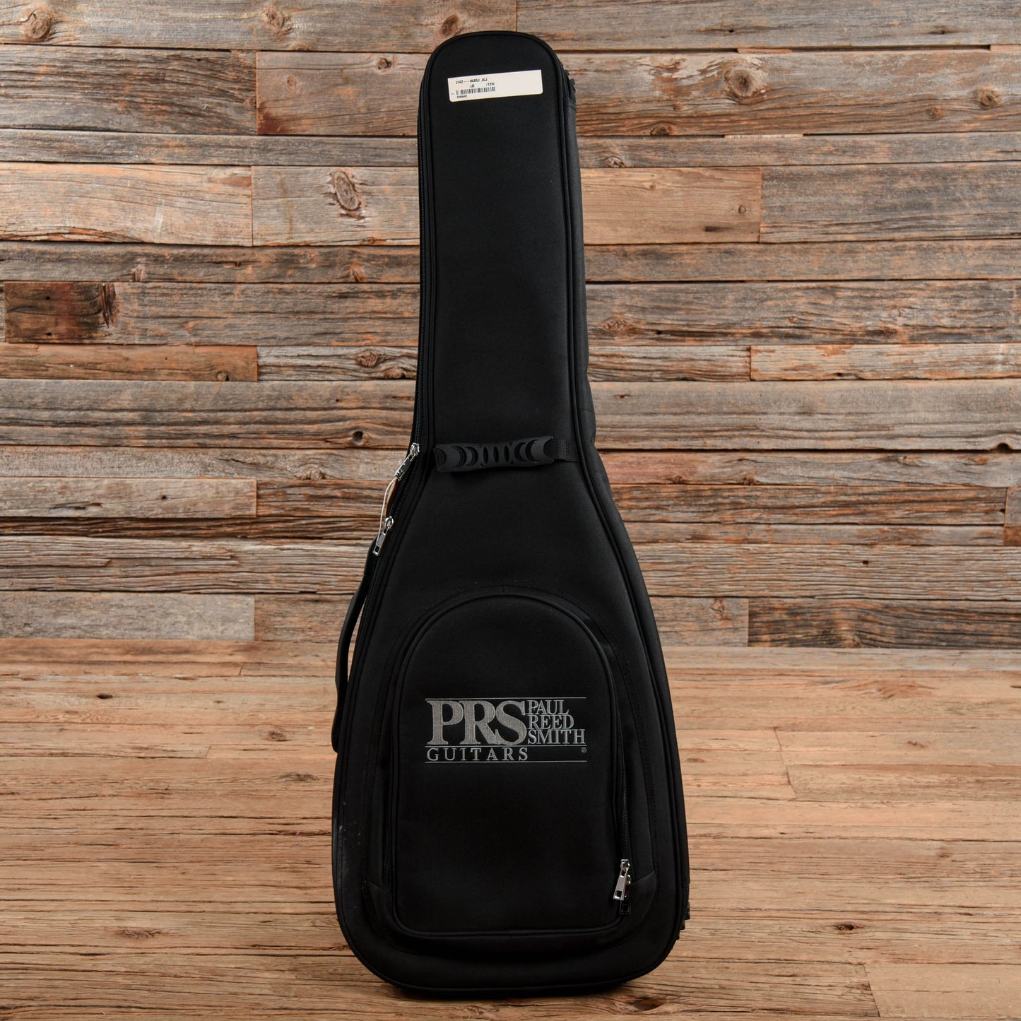 PRS John Mayer Silver Sky Horizon 2018 Electric Guitars / Solid Body