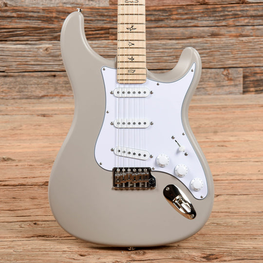 PRS John Mayer Silver Sky Moc Sand 2021 Electric Guitars / Solid Body