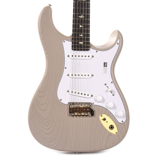 PRS Limited 