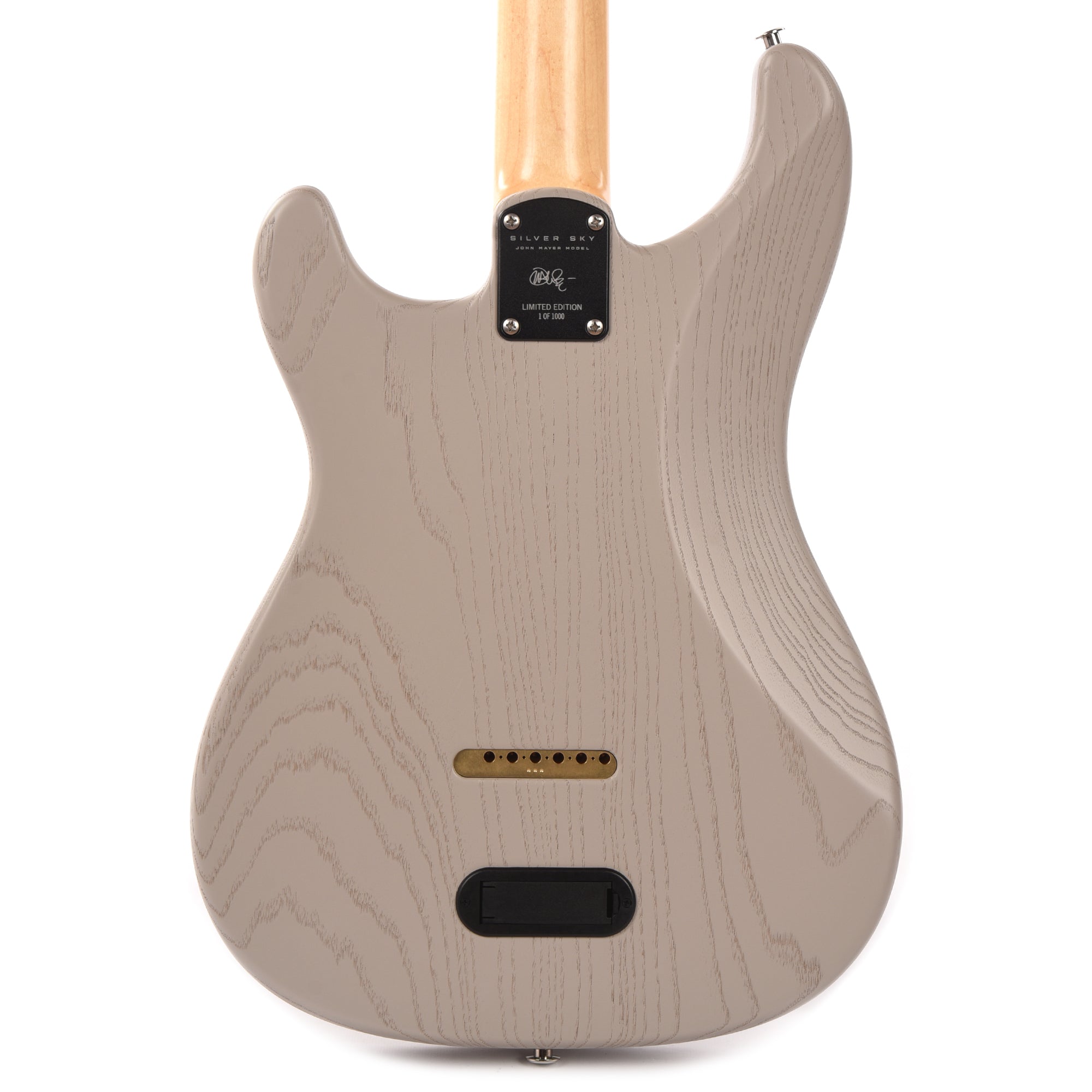 PRS Limited 