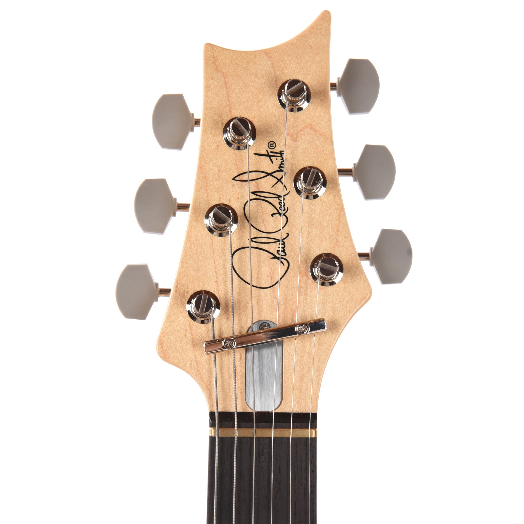 PRS Limited 
