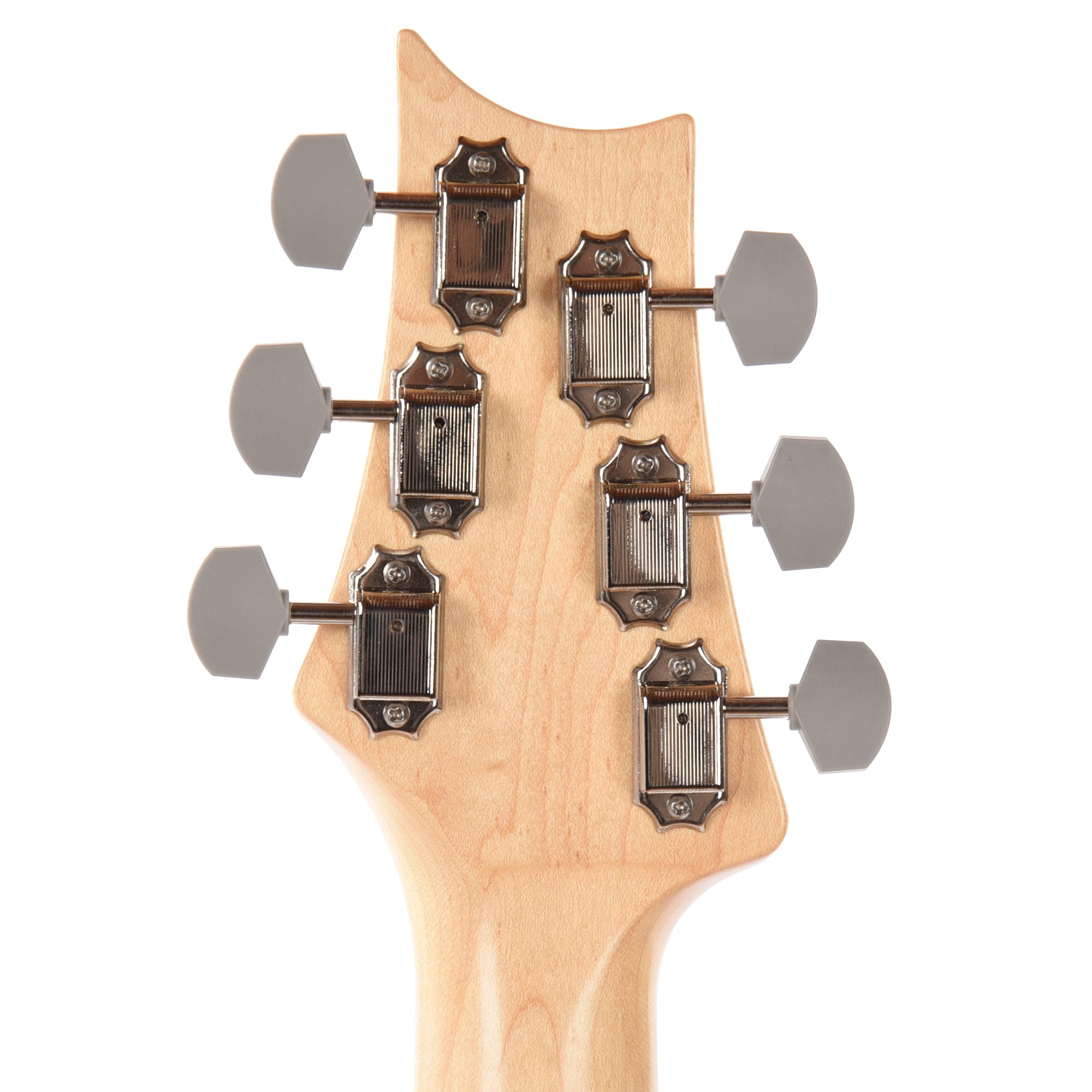 PRS Limited 