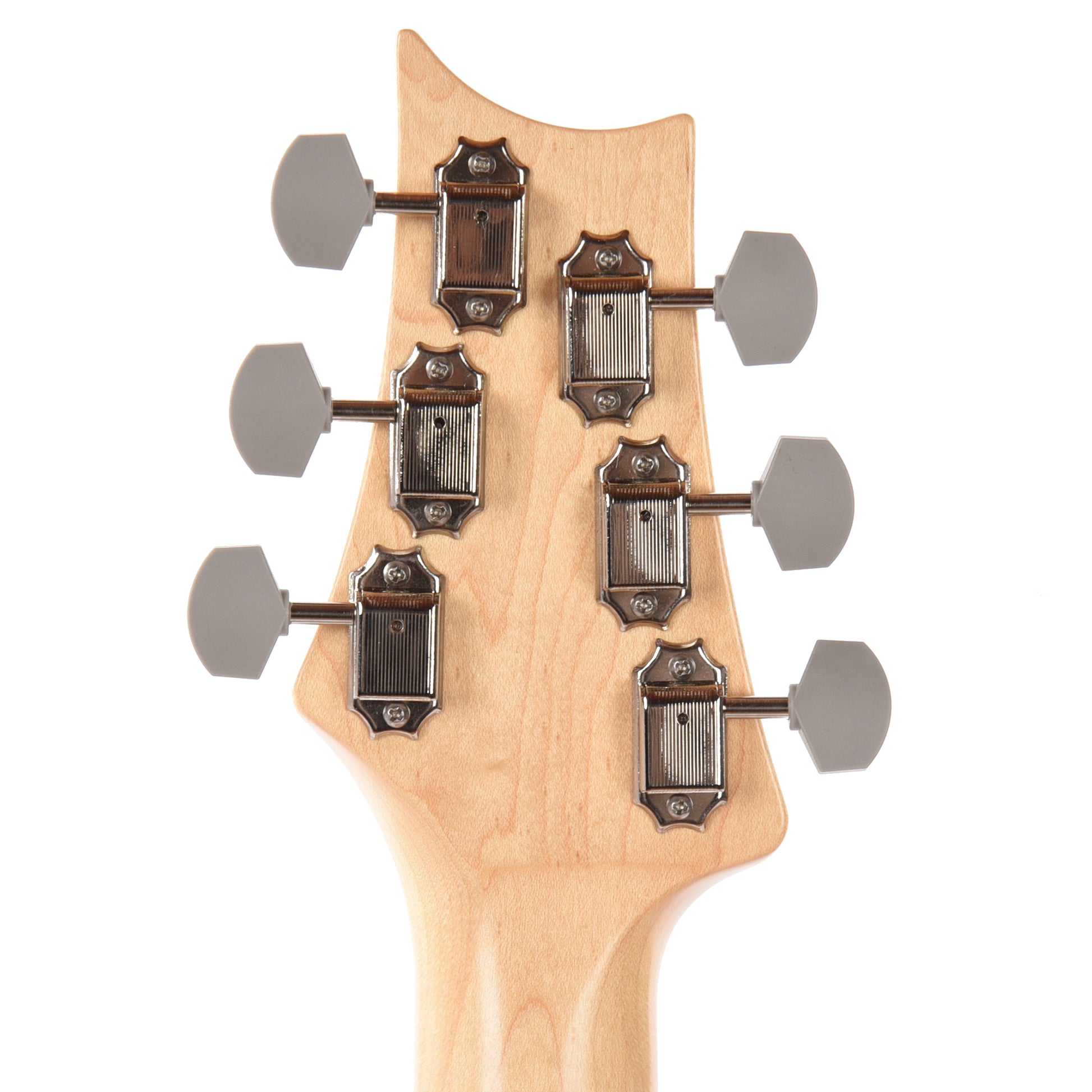 PRS Limited "Dead Spec" Silver Sky Moc Sand Satin Electric Guitars / Solid Body