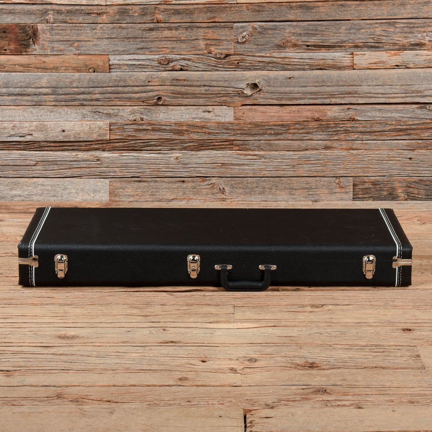 PRS Limited Edition Custom 24 Orange Haze 2010 Electric Guitars / Solid Body